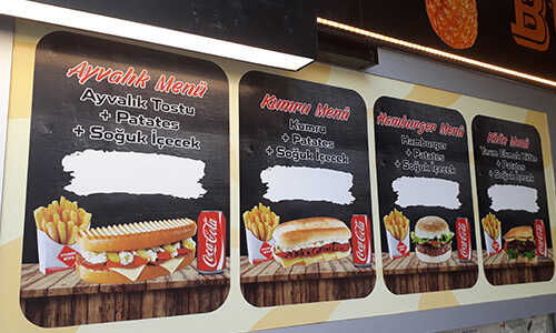 Folyo Kaplama Folyo Kaplama, Folyo Giydirme, Folyo Uygulama