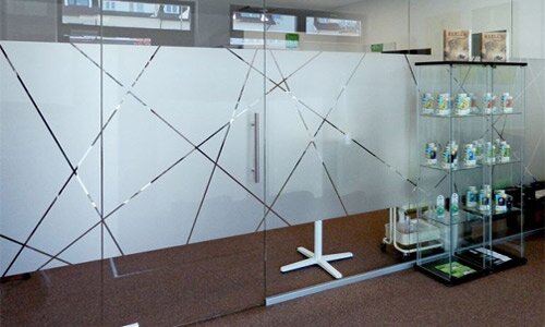 Cam Kumlama cam kumlama, kumlama folyo, buzlu cam