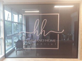 WhatsApp Image 2019-11-07 at 18.50.11(2).jpeg