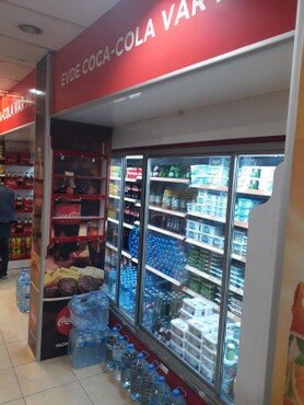 WhatsApp Image 2019-11-07 at 18.52.54(1).jpeg