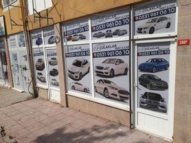 WhatsApp Image 2019-11-07 at 18.53.21(2).jpeg